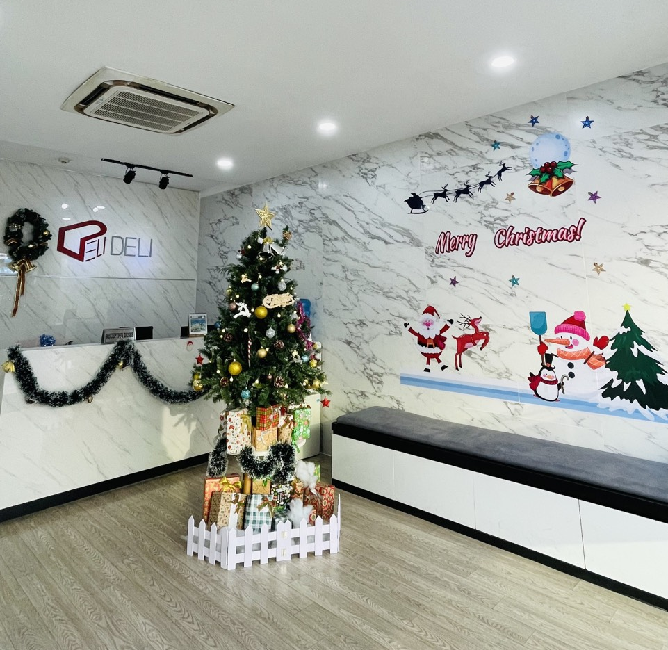 https://sts-vn.com/en/deli-office-tower